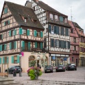 Colmar - 049